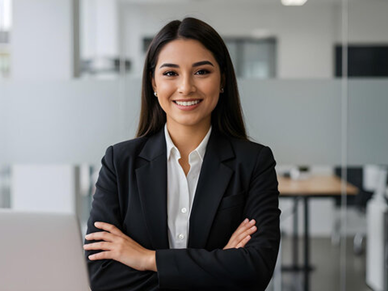 Professional Leadership